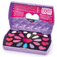 CRAZY CHIC MY CRAZY POCHETTE