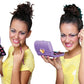CRAZY CHIC MY CRAZY POCHETTE