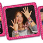 CRAZY CHIC BRACCIALI CHE PASSIONE