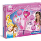 PRINCESS DECORA I TUOI CAPELLI