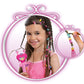 PRINCESS DECORA I TUOI CAPELLI