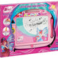 WINX LAVAGNA MAGNETICA