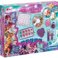 WINX DECORA LE TUE UNGHIE