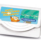 CARTUCCIA CLEMSTATION NEW THE OWL
