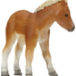 FALABELLA PULEDRO S TIPTOI