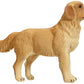 GOLDEN RETRIEVER M TIPTOI