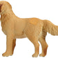 GOLDEN RETRIEVER M TIPTOI