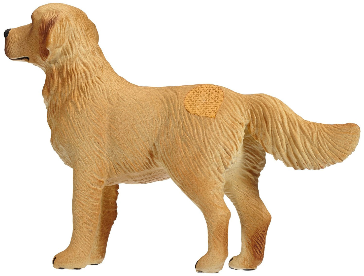 GOLDEN RETRIEVER M TIPTOI