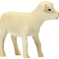 AGNELLO S TIPTOI