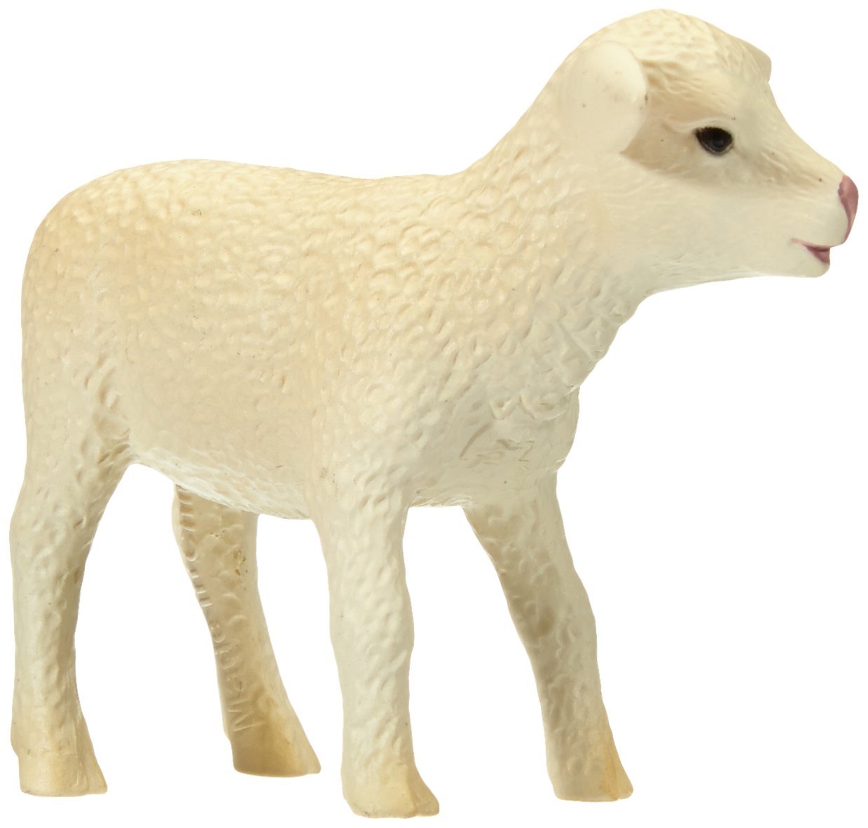 AGNELLO S TIPTOI