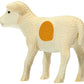 AGNELLO S TIPTOI