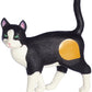 GATTO S TIPTOI