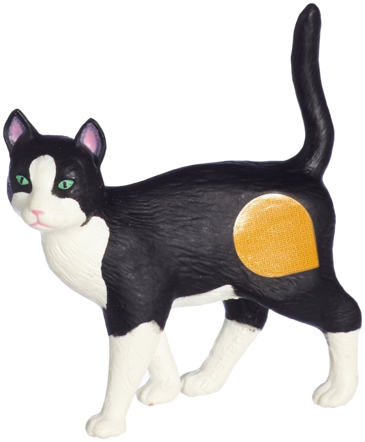 GATTO S TIPTOI