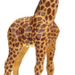 GIRAFFA CUCCIOLO M TIPTOI
