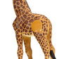 GIRAFFA CUCCIOLO M TIPTOI
