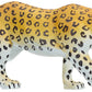 LEOPARDO M TIPTOI