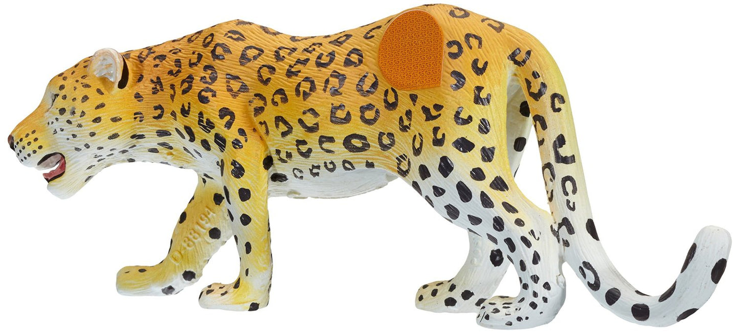 LEOPARDO M TIPTOI