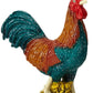 GALLO M TIPTOI