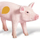 MAIALINO S TIPTOI