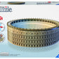 PUZZLE 3D COLOSSEO 216 PZ