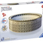 PUZZLE 3D COLOSSEO 216 PZ