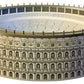 PUZZLE 3D COLOSSEO 216 PZ