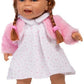 BIMBA SERIE BERNI VOCE 39CM CAP.FUC