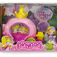 PINYPON CARROZZA