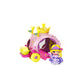 PINYPON CARROZZA