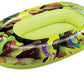 CANOTTO TURTLES 94X66