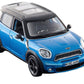MINI COUNTRYMAN - 1:24