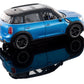 MINI COUNTRYMAN - 1:24