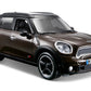 MINI COUNTRYMAN - 1:24