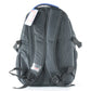 ZAINO NBA INTEGRATO BLU