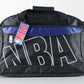 BORSONE NBA BLU