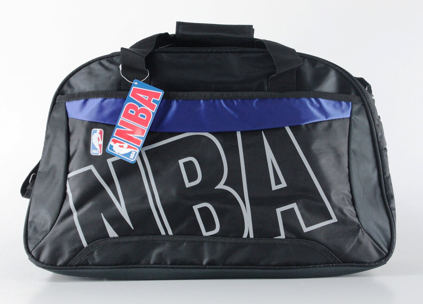 BORSONE NBA BLU