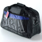 BORSONE NBA BLU