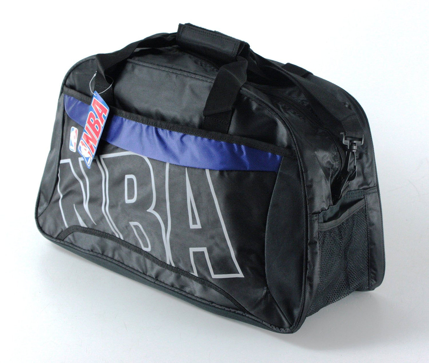 BORSONE NBA BLU