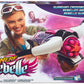 REBELLE G.CROSSBOW BALESTRA