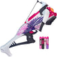 REBELLE G.CROSSBOW BALESTRA