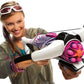 REBELLE G.CROSSBOW BALESTRA