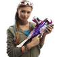 REBELLE G.CROSSBOW BALESTRA