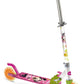 MONOPATTINO MINNIE BOWTIQUE