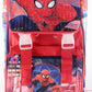 ZAINO ESTENSIBILE SPIDERMAN