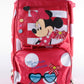 ZAINO ESTENSIBILE MINNIE BOTTON