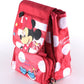ZAINO ESTENSIBILE MINNIE BOTTON