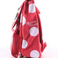ZAINO ESTENSIBILE MINNIE BOTTON