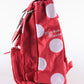 ZAINO ESTENSIBILE MINNIE BOTTON