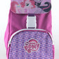 ZAINO ASILO LITTLE PONY