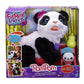 FRF POM POM PANDA INTERATTIVO